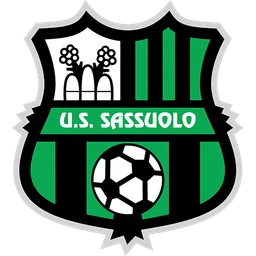 Sassuolo