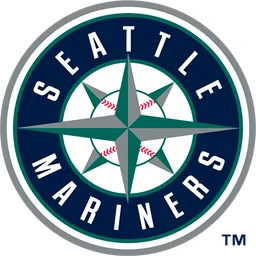 Seattle Mariners