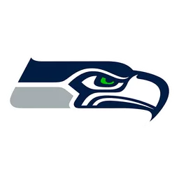Seattle Seahawks