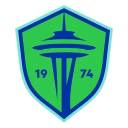 Seattle Sounders