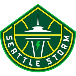 Seattle Storm