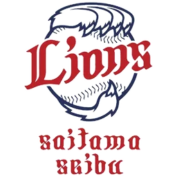 Seibu Lions