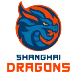 Shanghai