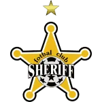 Sheriff Tiraspol