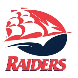 Shippensburg