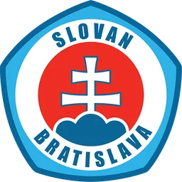 ŠK Slovan Bratislava