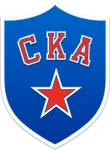 SKA St. Petersburg