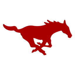 SMU