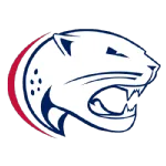 South Alabama