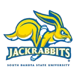 South Dakota State