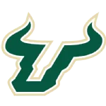 South Florida