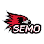 Southeast Missouri State