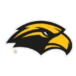 Southern Miss