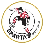Sparta Rotterdam