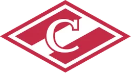Spartak Moscow