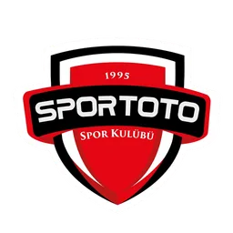 Spor Toto SK