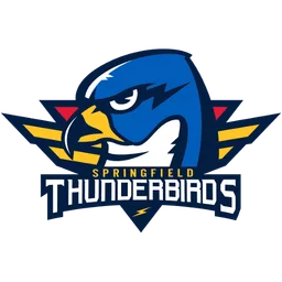 Springfield Thunderbirds