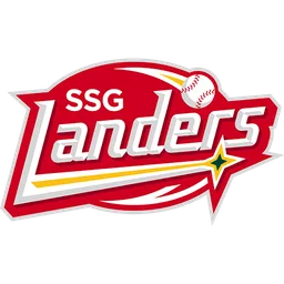 SSG Landers