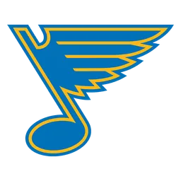 St. Louis Blues