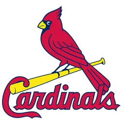 St. Louis Cardinals