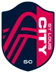 St. Louis City