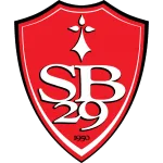 Stade Brestois 29