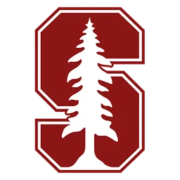Stanford