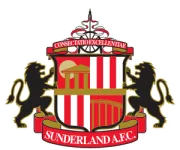 Sunderland