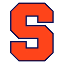 Syracuse
