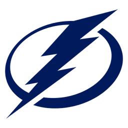 Tampa Bay Lightning