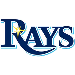 Tampa Bay Rays