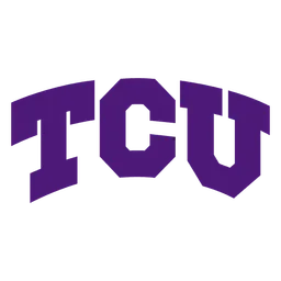 TCU