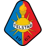 Telstar