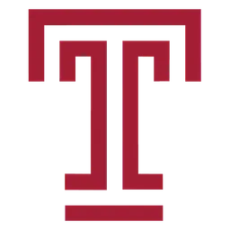 Temple