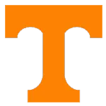 Tennessee