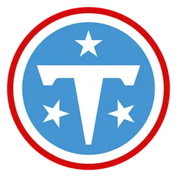 Tennessee Titans