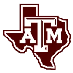 Texas A&M