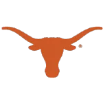 Texas