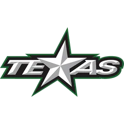 Texas Stars