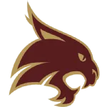 Texas State