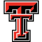 Texas Tech