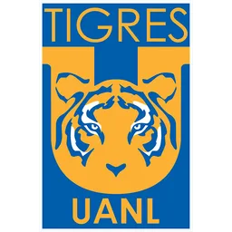 Tigres UANL