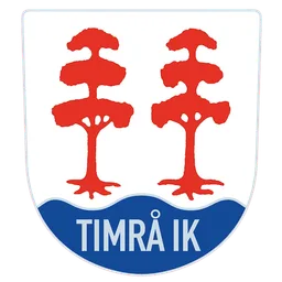 Timrå IK