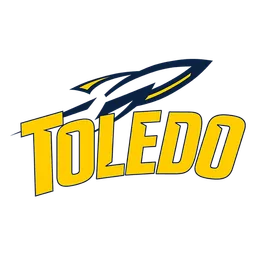 Toledo