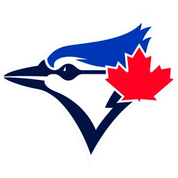 Toronto Blue Jays