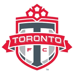 Toronto FC
