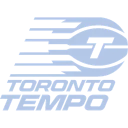 Toronto Tempo