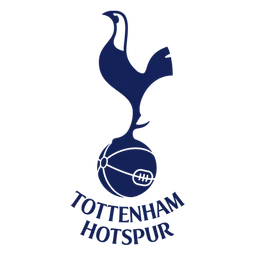 Tottenham