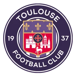 Toulouse
