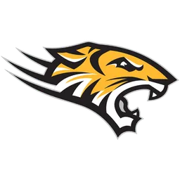 Towson